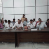 Sectoral Oversight Committee on Agriculture and Lands Meeting